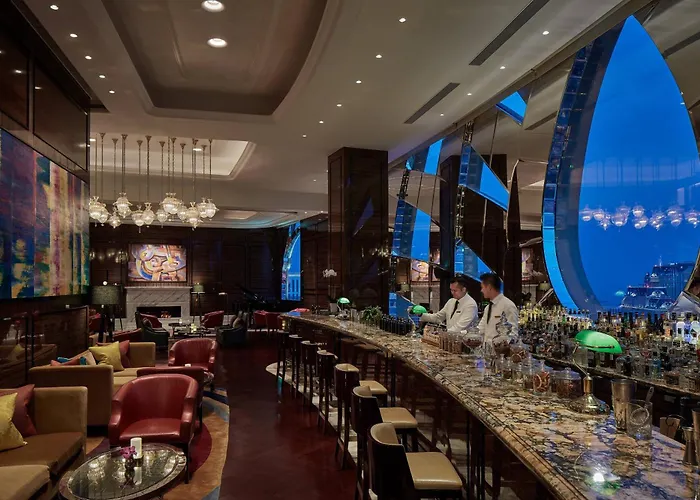 The Ritz-carlton, 5*